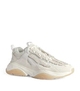 Bone Runner Sneakers